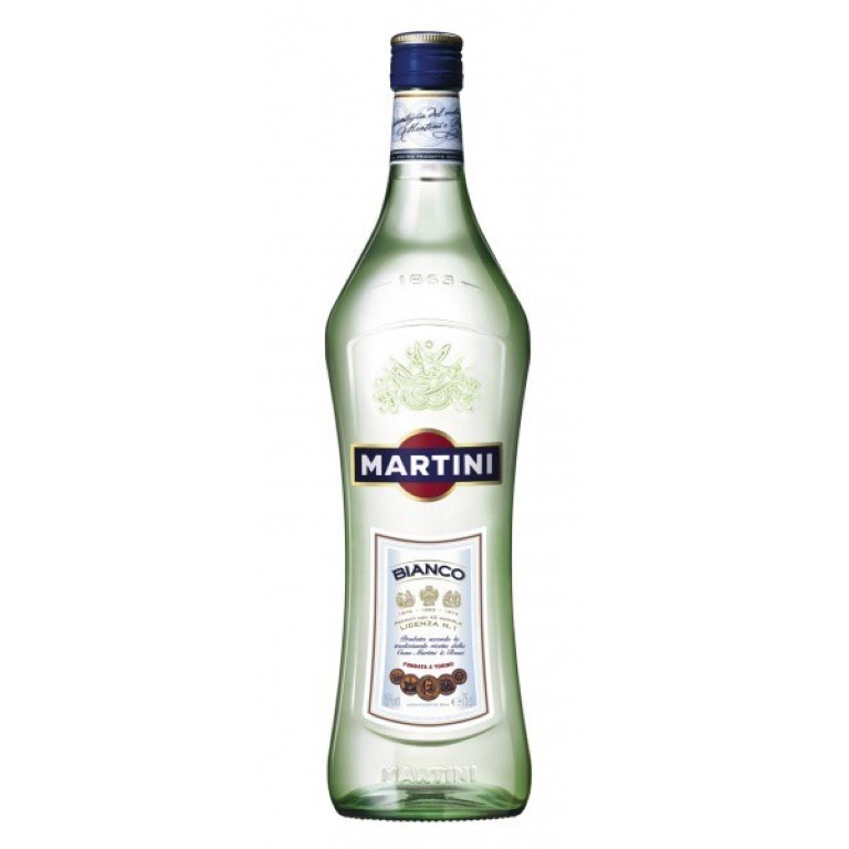 /ficheros/productos/martini blanco.jpg